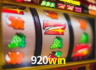 Explorando a Categoria de Eventos em Apostas na 920win