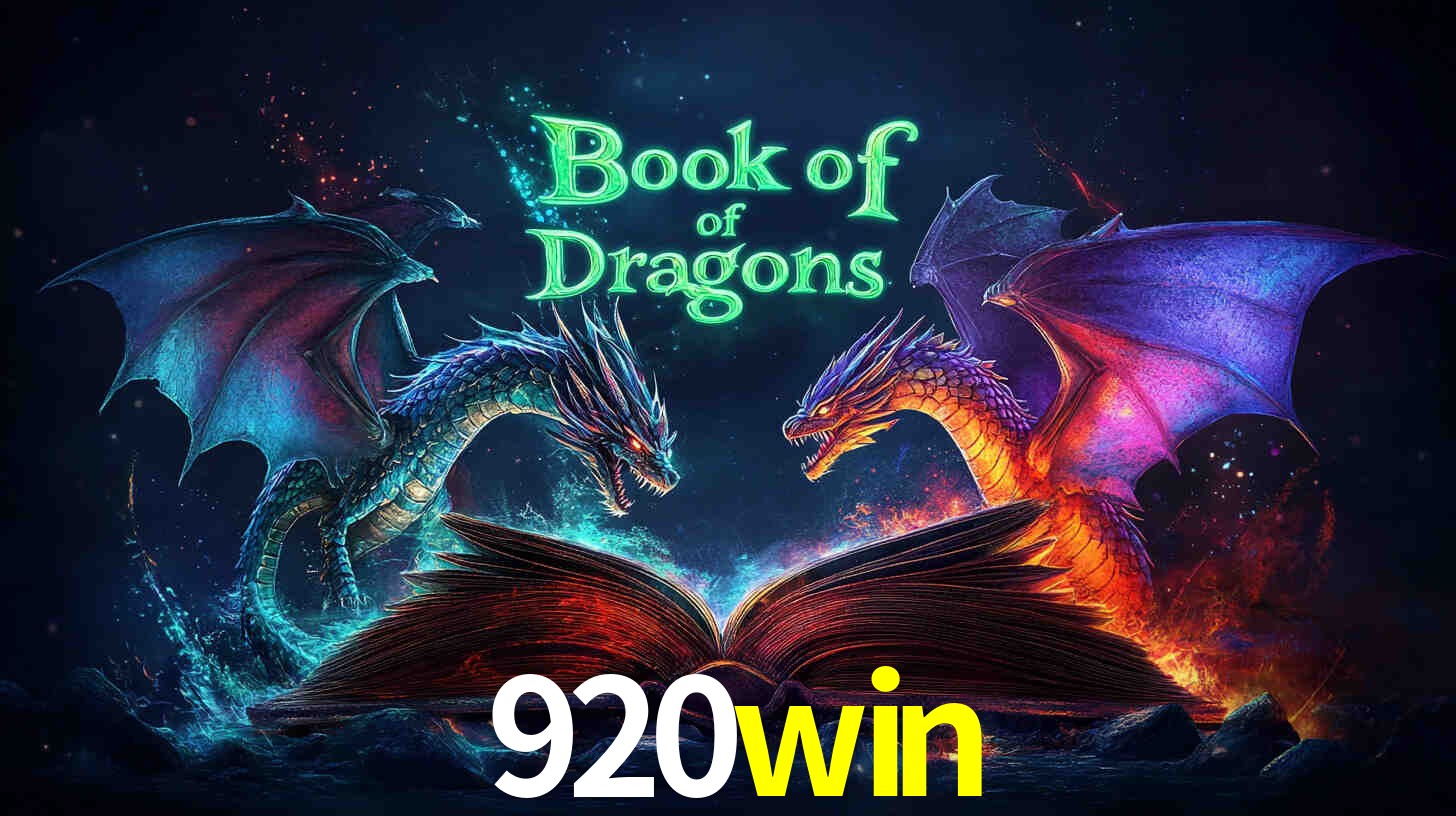 Descubra o Programa VIP da 920win: Vantagens Exclusivas para Jogadores