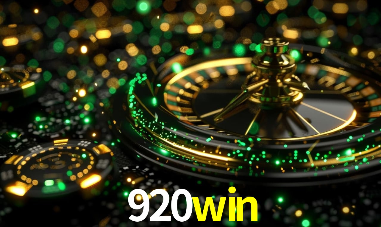 920win Belo Horizonte - Winners