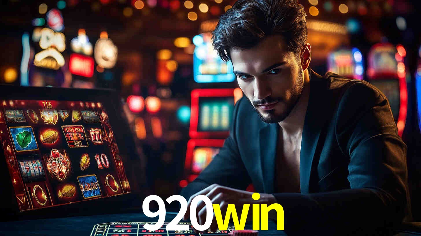 920win: Jogue Crash e Experimente Alta Recompensa Instantânea