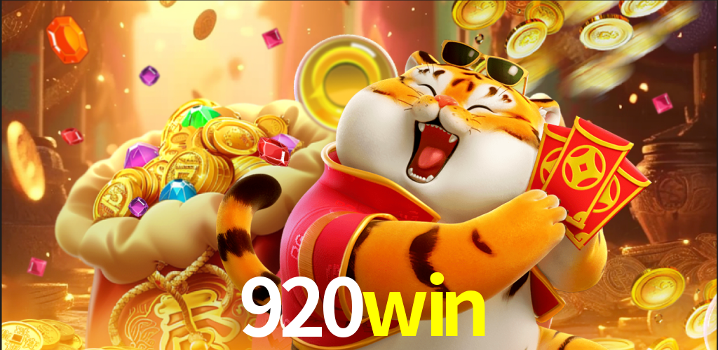 920win,920win.com