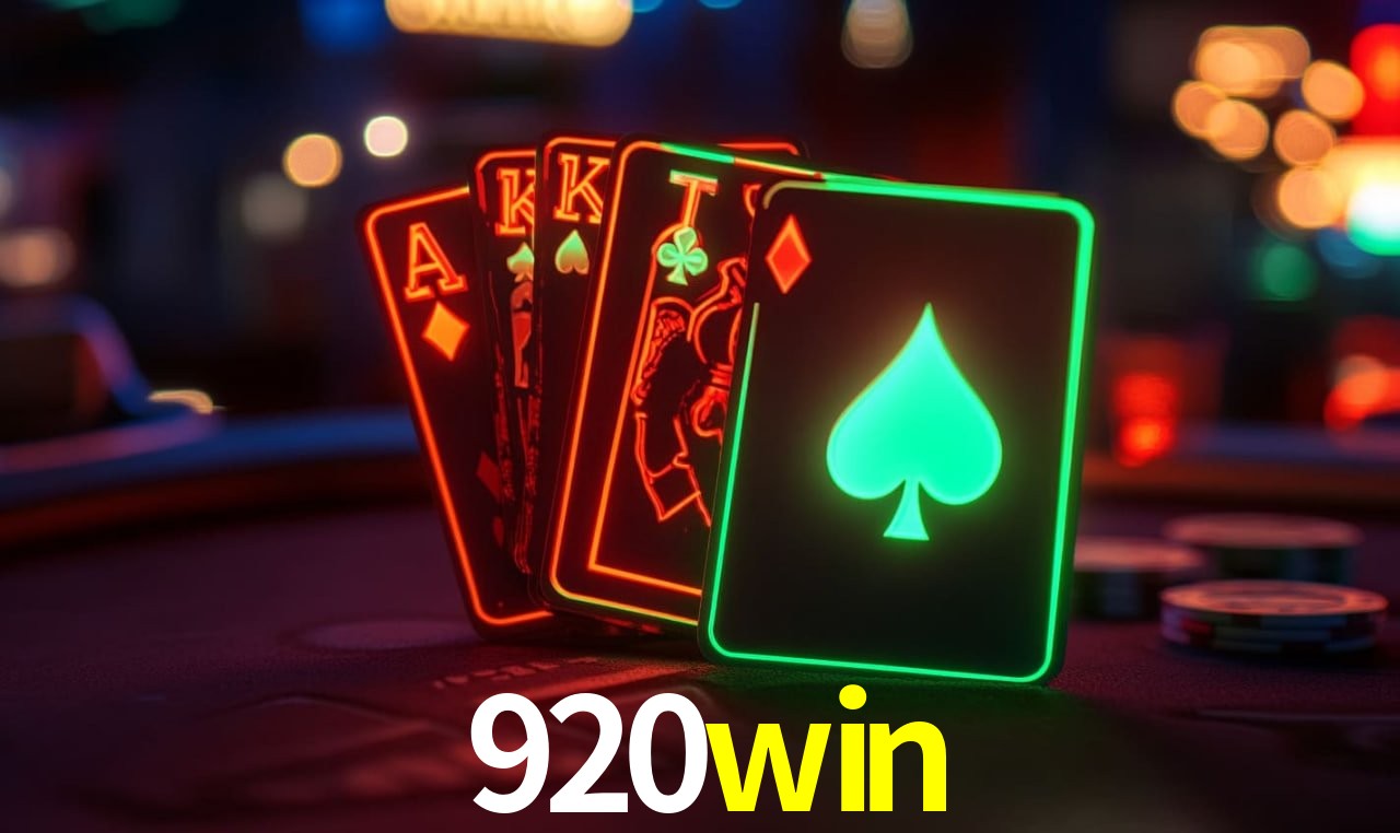 920win Fortaleza - Sports Winners