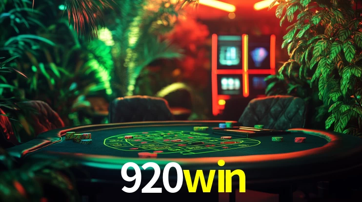 Spaceman Game 920win