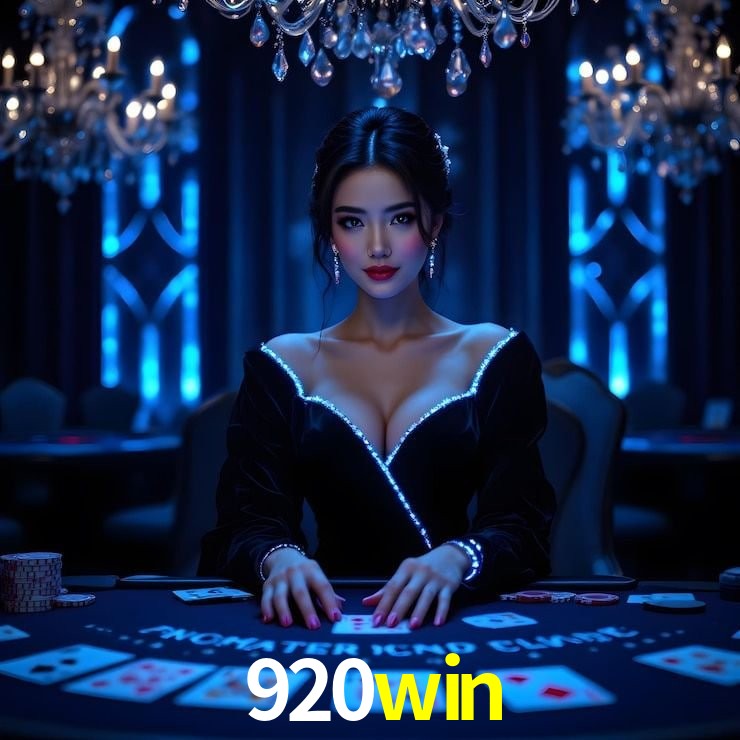 920win Rio de Janeiro - Popular Jogos
