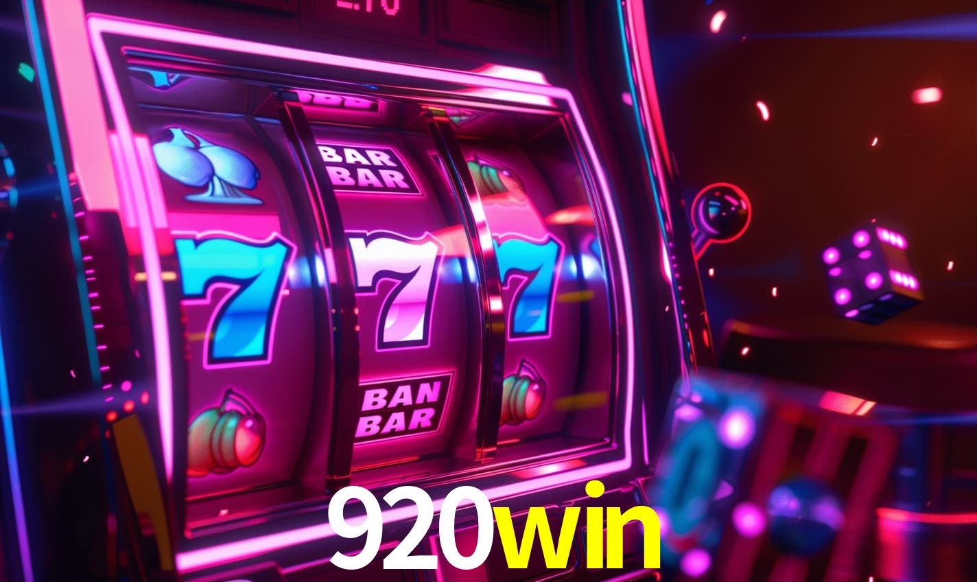920win Brasília - Crash Guide