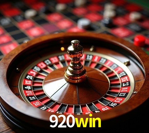 920win São Paulo - Hot Promos