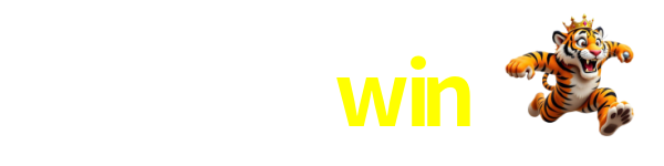 920win